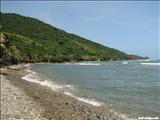 Playa Mala Pascua - PATILLAS
